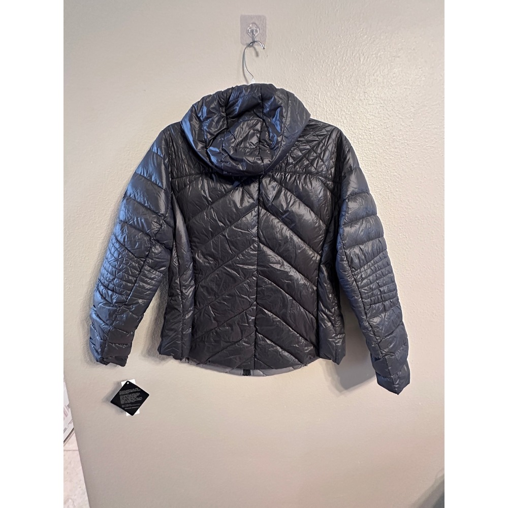 BCBGeneration Packable Down Puffer Jacket‎ Lightw… - image 6